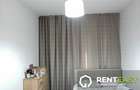 Apartament 3 camere  situat in zona Tudor Vladimirescu - Conest Residence - 7