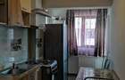 Militari Residence - Str. Tineretului  - Apartament 3 camere TOTUL NOU - 7