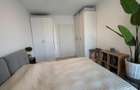 REA1028545 Apartament 2 camere cu loc de parcare in Pipera langa Porsche - 10