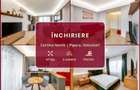 Cortina North || 2 camere || Finisaje de lux || Parcare || Comision 0% - 2