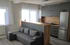Apartament modern 3 camere, Strand, 70mp - 1