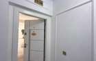Apartament 4 camere - Bloc Neoclasic cu design tematic CHATEAU BLANC, comision 0 - 14