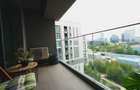 Studio dublu + Parcare, Cloud9, Aviatiei, Promenada, Herastrau - 6