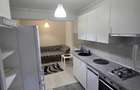 Inchiriere apartament 2 camere zona Theodor Pallady - Parcul Teilor - 5