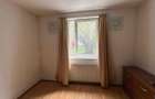 Vanzare 2 camere Floreasca - 5