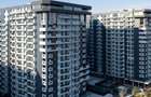REA1027455 Apartament 2 camere I Upground I - 10