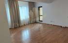 Apartament 2 camere bloc nou- Eroii Revolutiei - 1