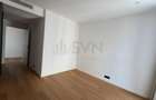 REA1027461 Apartament spatios 3 camere I One Herastrau Towers - 17