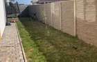 1|2 Duplex Urseni | Mobilat Si Utilat | Comision 0% !!! - 7