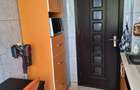 Persoana fizica - 3 camere Lujerului, 2 balcoane, 2min metrou&41-renovat&mobilat - 7