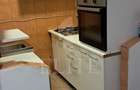 Apartament 2 camere în zona HERMES - 3