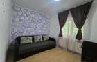 Chirie apartament 2 camere Bacau zona Piata Sud Mobilat - 9