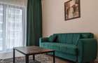 Inchiriere Apartament cu 2 camere Silk District cu Boxa - 5