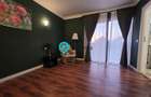 Casa 4 camere + curte 300 mp Tunari - 12