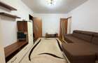 Apartament cu 2 camere - et 3 - zona Calea Sagului - 5