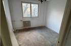 Apartament 2 camere etaj 3 zona Gorjului  - 1