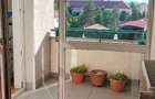 Apartament pentru birou sau locuință langa Tribunal și Teatrul National - 8