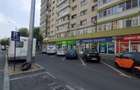 Ocazie PANTELIMON- Spital -200 mp-Pret 390.000 euro, inchiriat - 6