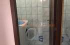 Apartament  3 camere cf 1 decomandat  zona Unirii Sud - 8
