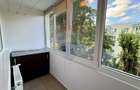 Apartament 3 camere | Dristor – Râmnicu Sărat | Parcare + Boxă - 17