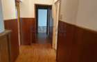 Apartament 4 camere - 5