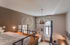 Apartament superb 3 camere | 110mp | La Cheie | Parcare | Semicentral! - 5