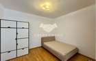 Penthouse 6 camere Herastrau|  Terasa | 2 Locuri Parcare - 31