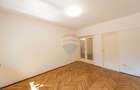 Apartament central de vanzare, 60,7 mp, buncar autorizat ISU, boxe - 2
