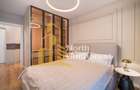 2 CAMERE - FLOREASCA - LANGA METROU - 4