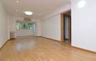 VANZARE APARTAMENT 4 CAMERE UNIRII – SPLAIUL UNIRII - 8