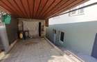0 % Comision! Casa individuala, Dambul Rotund, zona frumoasa!