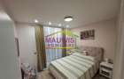 Vand apartament 3 camere, mobilat - utilat in zona Viilor, sector 5 - 7