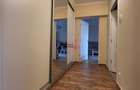 BABA NOVAC-PARC I.O.R /  2 CAMERE DECOMANDAT CU TERASA - 9