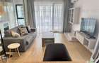Apartament 2 camere luminos si modern de inchiriat in Nusco City – Pipera - 13