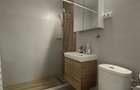 Apartament cu 2 camere de inchiriat strada Victoriei Tulcea - 11