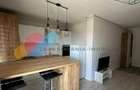 Apartament 2 camere, 47 mp + balcon, parcare, Iris - 6