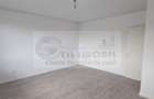 Apartament 2 camere decomandat 62mp - pret promotional plata cash - 4