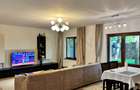 REV2004775 Vila Pipera I Class Residence - 7