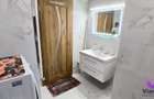 GARSONIERA MODERNA | BALCON & PARCARE PRIVATA | DAVINCI HOMES - 6