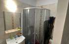 Casa la sol, renovata ,caramida, pentru locuit sau spatiu birouri, zona  buna - 9