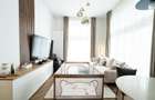 Apartament 3 camere | premium | 73mp | 2 terase 35mp | Între Lacuri - 4