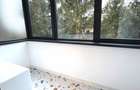 Apartament 2 camere renovat complet 2025, finisaje premium - 8