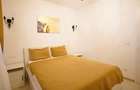 Reveria Pallady | 7 min. Metrou | Apartament PREMIUM cu terasă | Parcare | NOU - 5