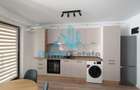 Prima Inchiriere Apartament Ultrafinisat cu parcare. - 9