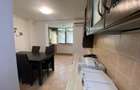 Inchiriere apartament 3 camere 75mp 3 balcoane nemobilat Cotroceni Eroilor - 5