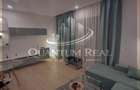 Apartament lux, 2 camere,PROMENADA - 2