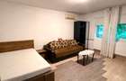 Garsonieră complet utilată | 42 m² | 5 min de UTCB - 1