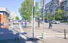 2 camere | Piata Gorjului | metrou | bloc reabilitat | 0% COMISION - 18