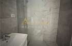 APARTAMENT 3 CAMERE | 92 MP | PASARELA BERCENI - 7
