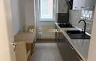 2 Camere de inchiriat |  Baneasa | Centrala Proprie | Mobilat - 3
